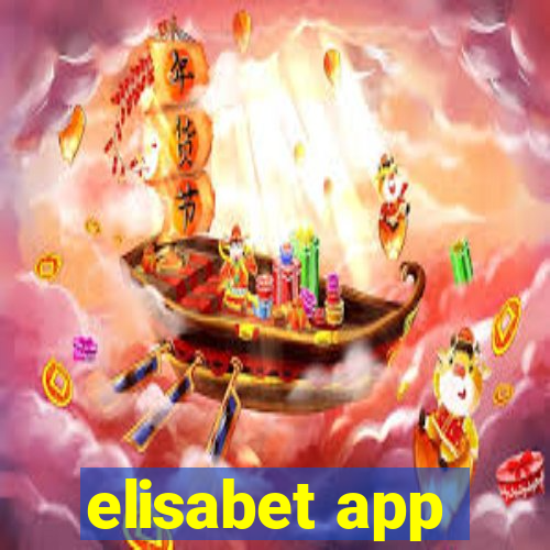 elisabet app